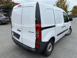 Mercedes-Benz Citan bei Sportwagen.expert - Abbildung (5 / 15)