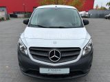 Mercedes-Benz Citan bei Sportwagen.expert - Abbildung (2 / 15)