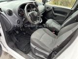 Mercedes-Benz Citan bei Sportwagen.expert - Abbildung (12 / 15)