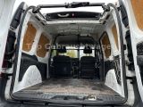 Mercedes-Benz Citan bei Sportwagen.expert - Abbildung (11 / 15)