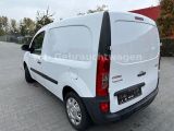 Mercedes-Benz Citan bei Sportwagen.expert - Abbildung (8 / 15)