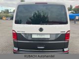 VW T6 Multivan bei Sportwagen.expert - Abbildung (5 / 15)