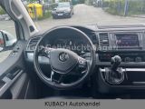 VW T6 Multivan bei Sportwagen.expert - Abbildung (10 / 15)