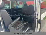 VW T6 Multivan bei Sportwagen.expert - Abbildung (13 / 15)