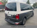 VW T6 Multivan bei Sportwagen.expert - Abbildung (4 / 15)