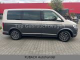 VW T6 Multivan bei Sportwagen.expert - Abbildung (8 / 15)