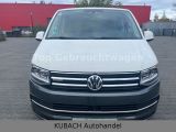 VW T6 Multivan bei Sportwagen.expert - Abbildung (2 / 15)