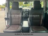 VW T6 Multivan bei Sportwagen.expert - Abbildung (15 / 15)