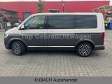 VW T6 Multivan bei Sportwagen.expert - Abbildung (7 / 15)