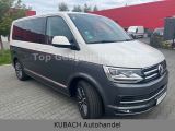 VW T6 Multivan bei Sportwagen.expert - Abbildung (3 / 15)