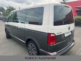 VW T6 Multivan bei Sportwagen.expert - Abbildung (6 / 15)