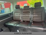 VW T6 Multivan bei Sportwagen.expert - Abbildung (14 / 15)