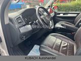 VW T6 Multivan bei Sportwagen.expert - Abbildung (9 / 15)