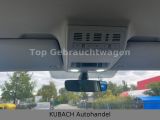 VW T6 Multivan bei Sportwagen.expert - Abbildung (12 / 15)