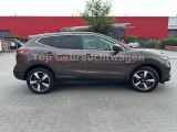 Nissan Qashqai bei Sportwagen.expert - Abbildung (4 / 14)