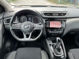 Nissan Qashqai bei Sportwagen.expert - Abbildung (11 / 14)