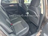 Nissan Qashqai bei Sportwagen.expert - Abbildung (14 / 14)