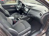 Nissan Qashqai bei Sportwagen.expert - Abbildung (12 / 14)