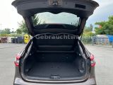 Nissan Qashqai bei Sportwagen.expert - Abbildung (7 / 14)