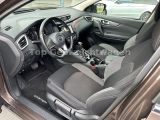 Nissan Qashqai bei Sportwagen.expert - Abbildung (10 / 14)