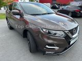 Nissan Qashqai bei Sportwagen.expert - Abbildung (3 / 14)