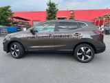 Nissan Qashqai bei Sportwagen.expert - Abbildung (9 / 14)