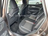 Nissan Qashqai bei Sportwagen.expert - Abbildung (13 / 14)