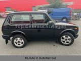 Lada Niva bei Sportwagen.expert - Abbildung (5 / 14)