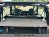 Lada Niva bei Sportwagen.expert - Abbildung (13 / 14)