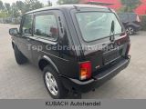 Lada Niva bei Sportwagen.expert - Abbildung (6 / 14)