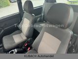 Lada Niva bei Sportwagen.expert - Abbildung (11 / 14)