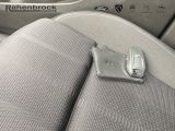 Opel Grandland X bei Sportwagen.expert - Abbildung (10 / 15)