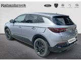 Opel Grandland X bei Sportwagen.expert - Abbildung (4 / 15)