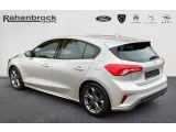 Ford Focus ST bei Sportwagen.expert - Abbildung (4 / 15)