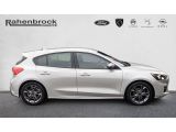 Ford Focus ST bei Sportwagen.expert - Abbildung (3 / 15)