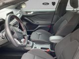 Ford Focus ST bei Sportwagen.expert - Abbildung (6 / 15)