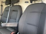 Fiat Ducato Maxi bei Sportwagen.expert - Abbildung (9 / 13)