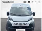 Fiat Ducato Maxi bei Sportwagen.expert - Abbildung (2 / 13)
