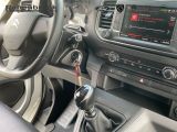 Citroen Jumpy bei Sportwagen.expert - Abbildung (7 / 15)