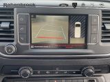 Citroen Jumpy bei Sportwagen.expert - Abbildung (8 / 15)