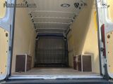 Fiat Ducato Maxi bei Sportwagen.expert - Abbildung (6 / 9)