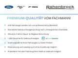Jeep Renegade bei Sportwagen.expert - Abbildung (13 / 15)