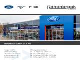 Jeep Renegade bei Sportwagen.expert - Abbildung (11 / 15)
