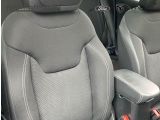 Jeep Renegade bei Sportwagen.expert - Abbildung (14 / 15)