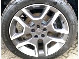 Jeep Renegade bei Sportwagen.expert - Abbildung (2 / 15)
