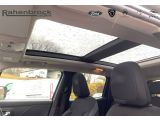Jeep Renegade bei Sportwagen.expert - Abbildung (15 / 15)