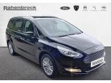 Ford Galaxy bei Sportwagen.expert - Abbildung (14 / 15)