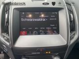 Ford Galaxy bei Sportwagen.expert - Abbildung (15 / 15)