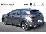 Ford Puma bei Sportwagen.expert - Abbildung (3 / 10)