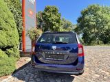 Dacia Logan bei Sportwagen.expert - Abbildung (6 / 15)